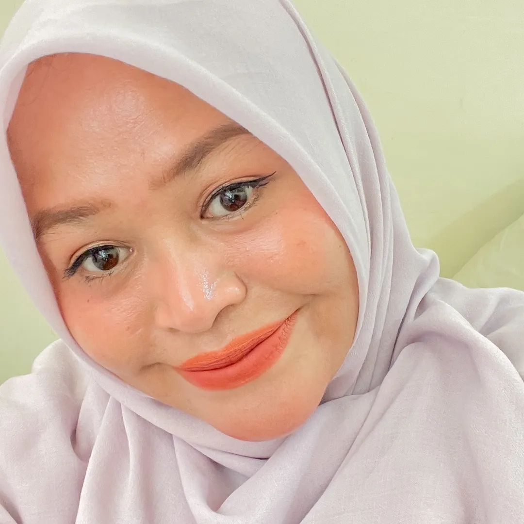 uli_abdulhadi
