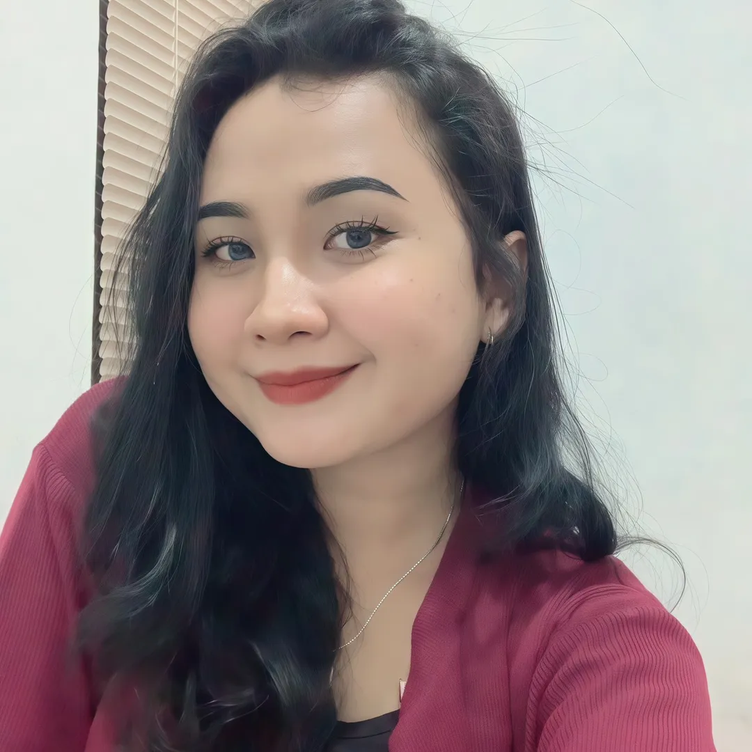 uli_uli16