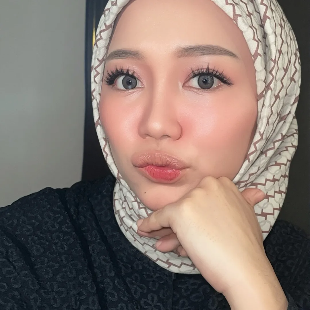 ulilmueeza1