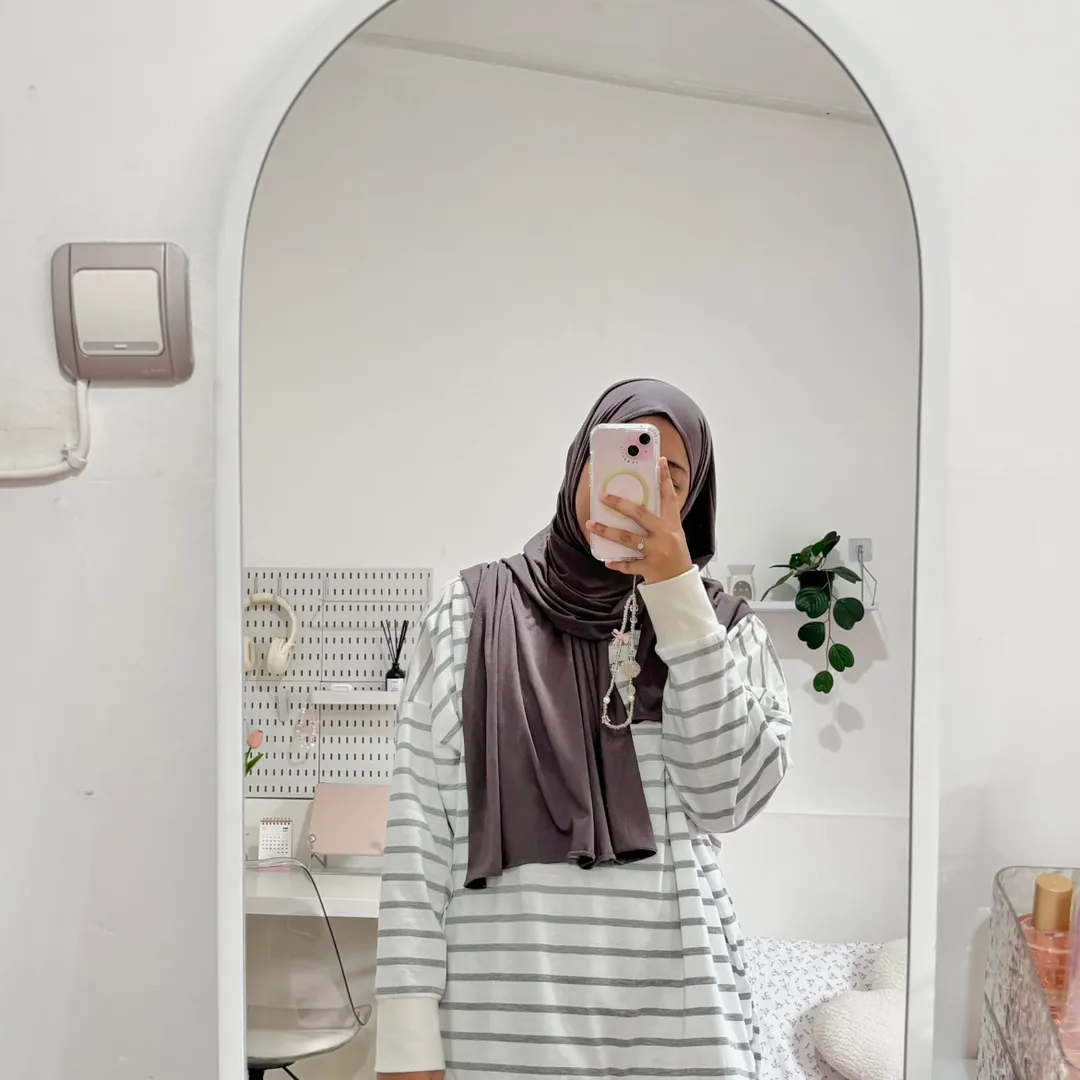 ulliwulandari_