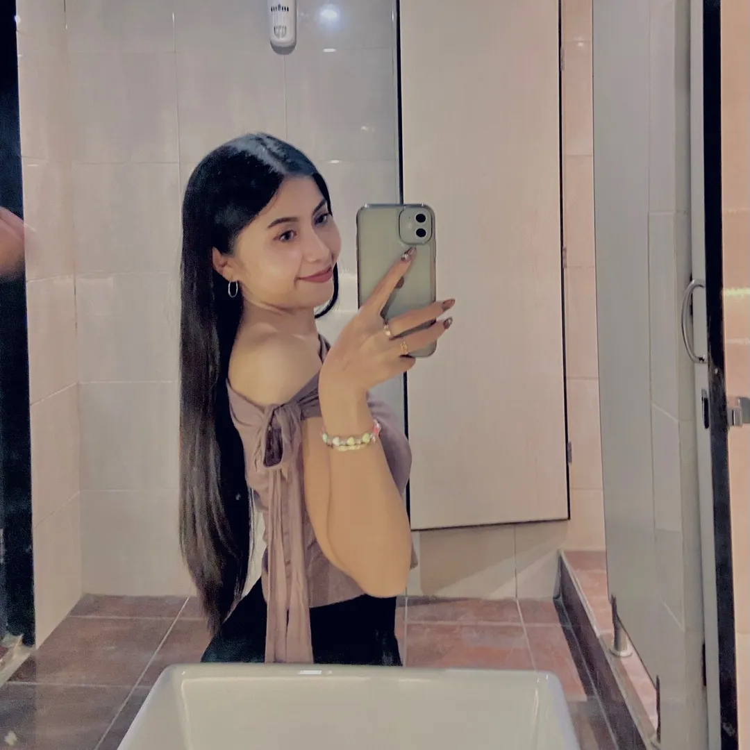ululle__