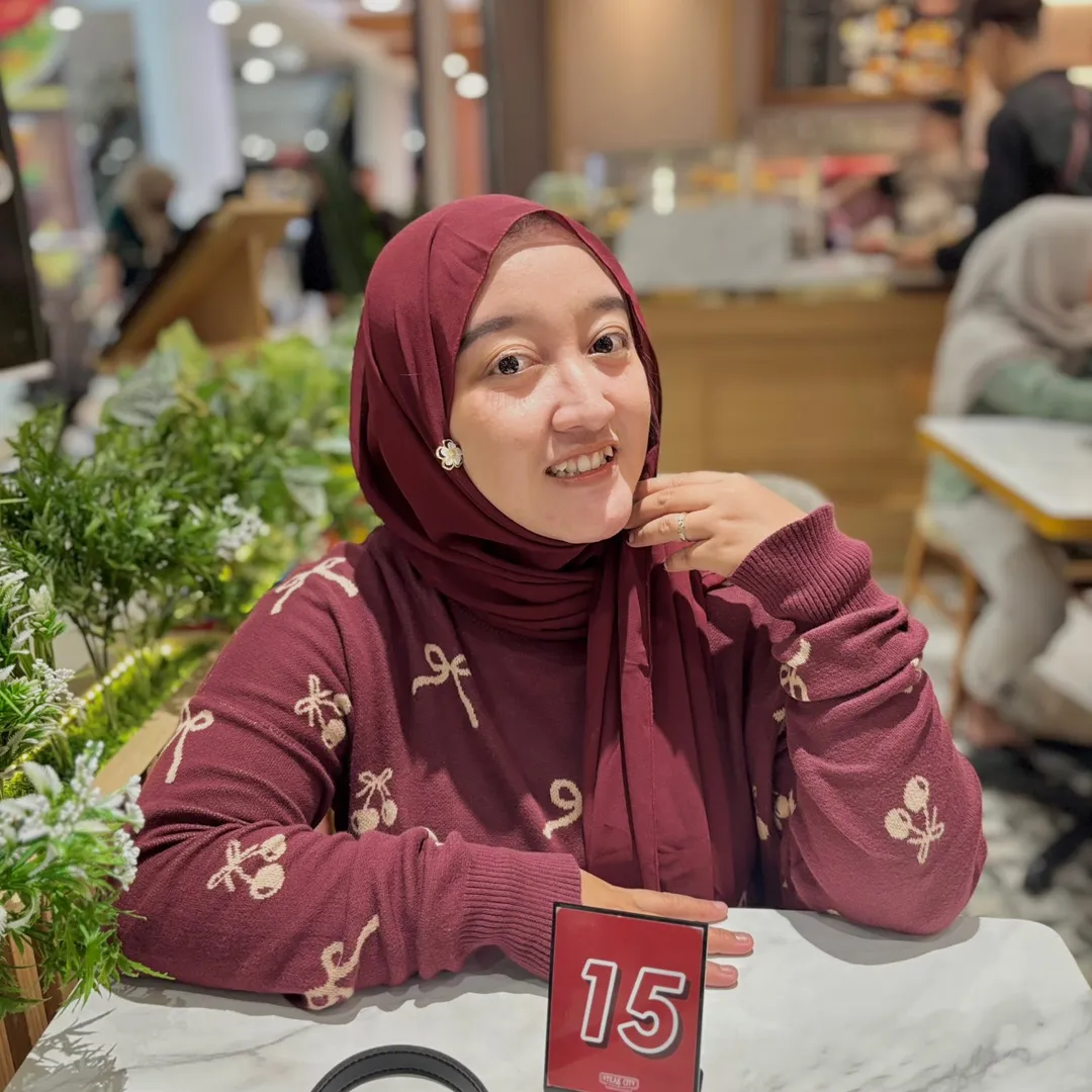uly_jenonk