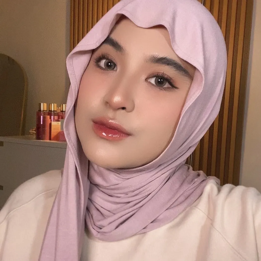 ulyashafa