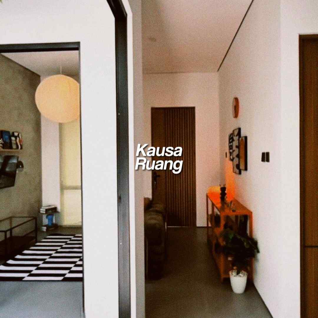 umahkausa_