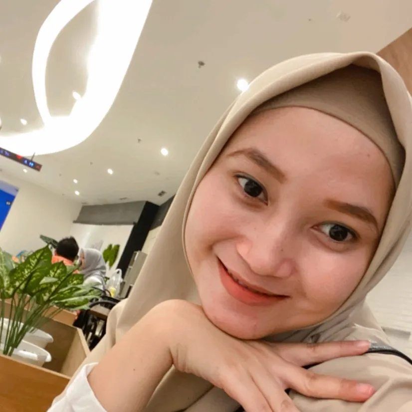 umamasuperstore2