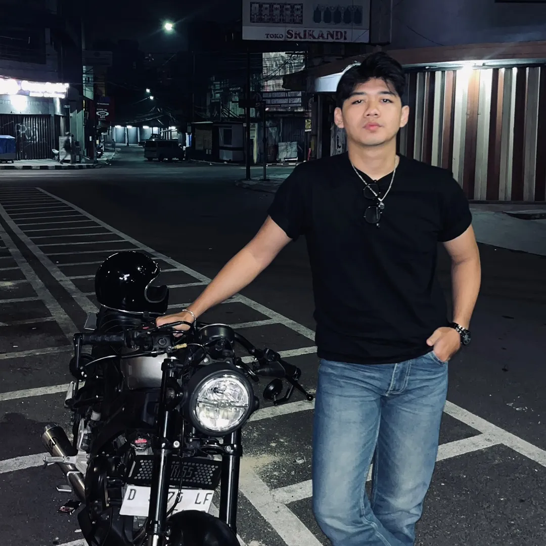 umaraurr