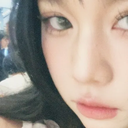 umeko_n.dine