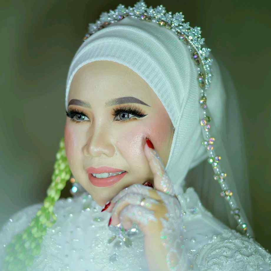umi.sobriyah