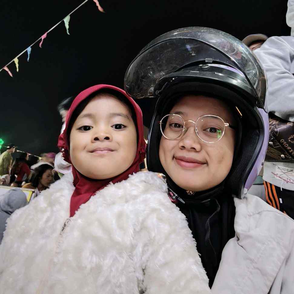 umi_nurlindawati