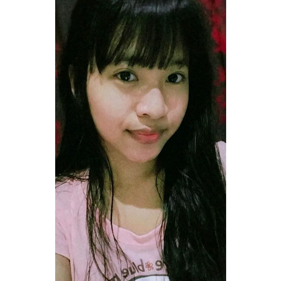 umiiffah_21