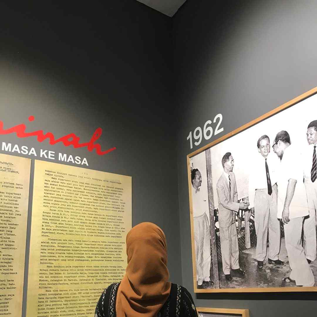 umiihamzah
