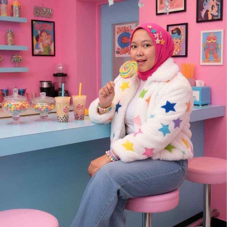 umik64
