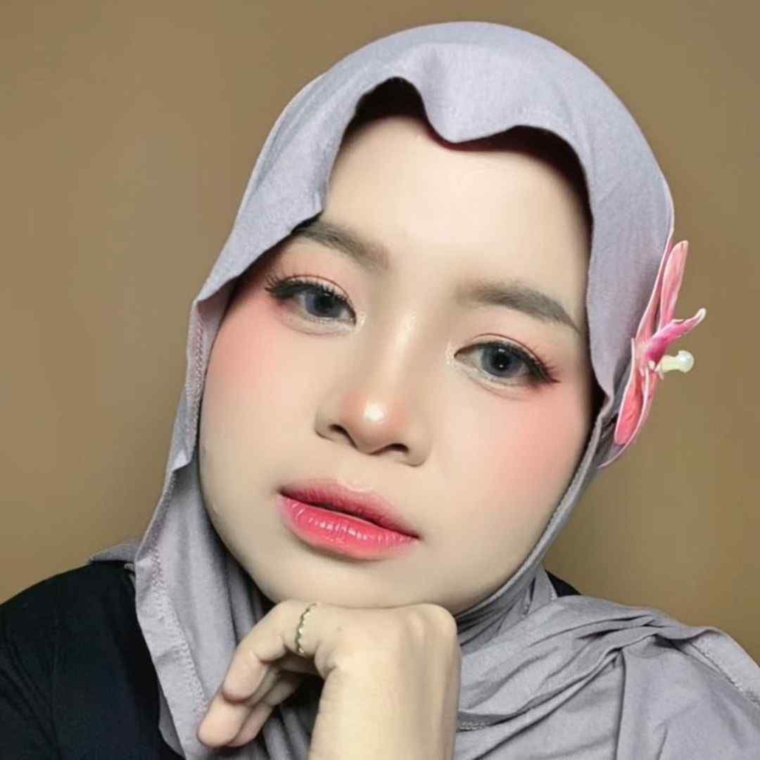 umiyuniarti