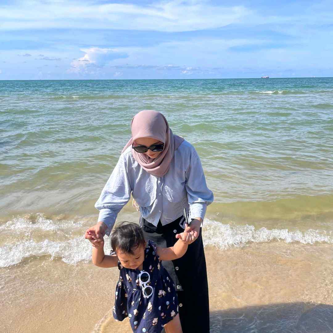 umma.bahira