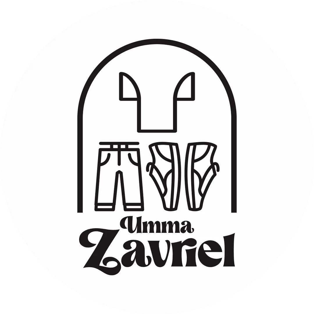 umma.zavriel
