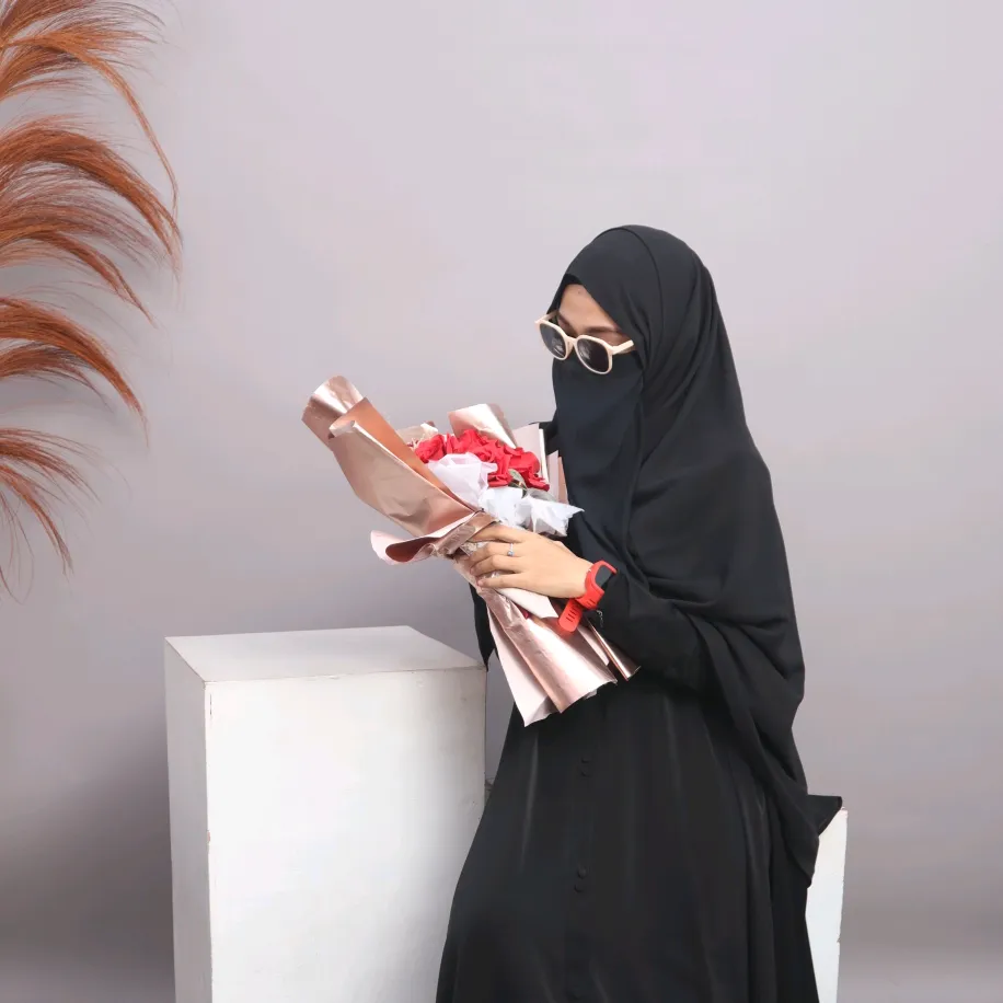 umma__hilya