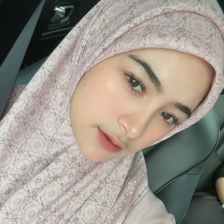 ummaneisya