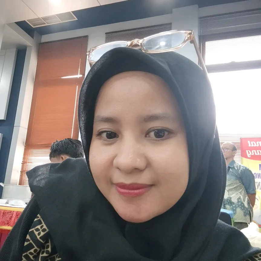 ummi_1212
