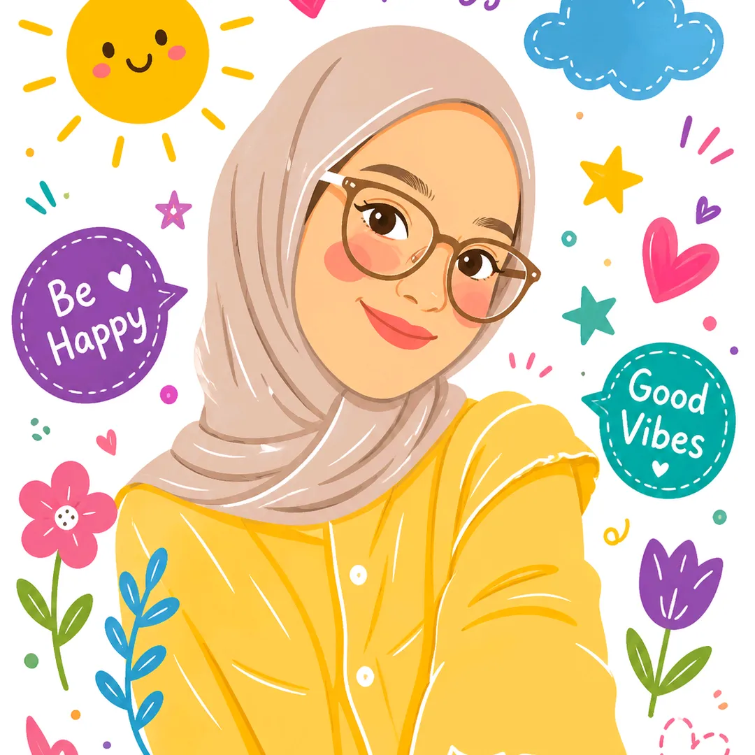 ummi_syabar