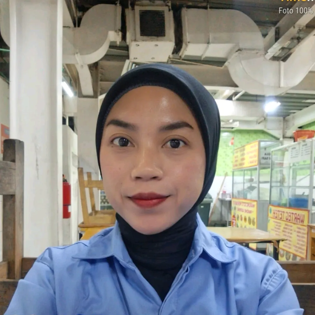 ummikinaan