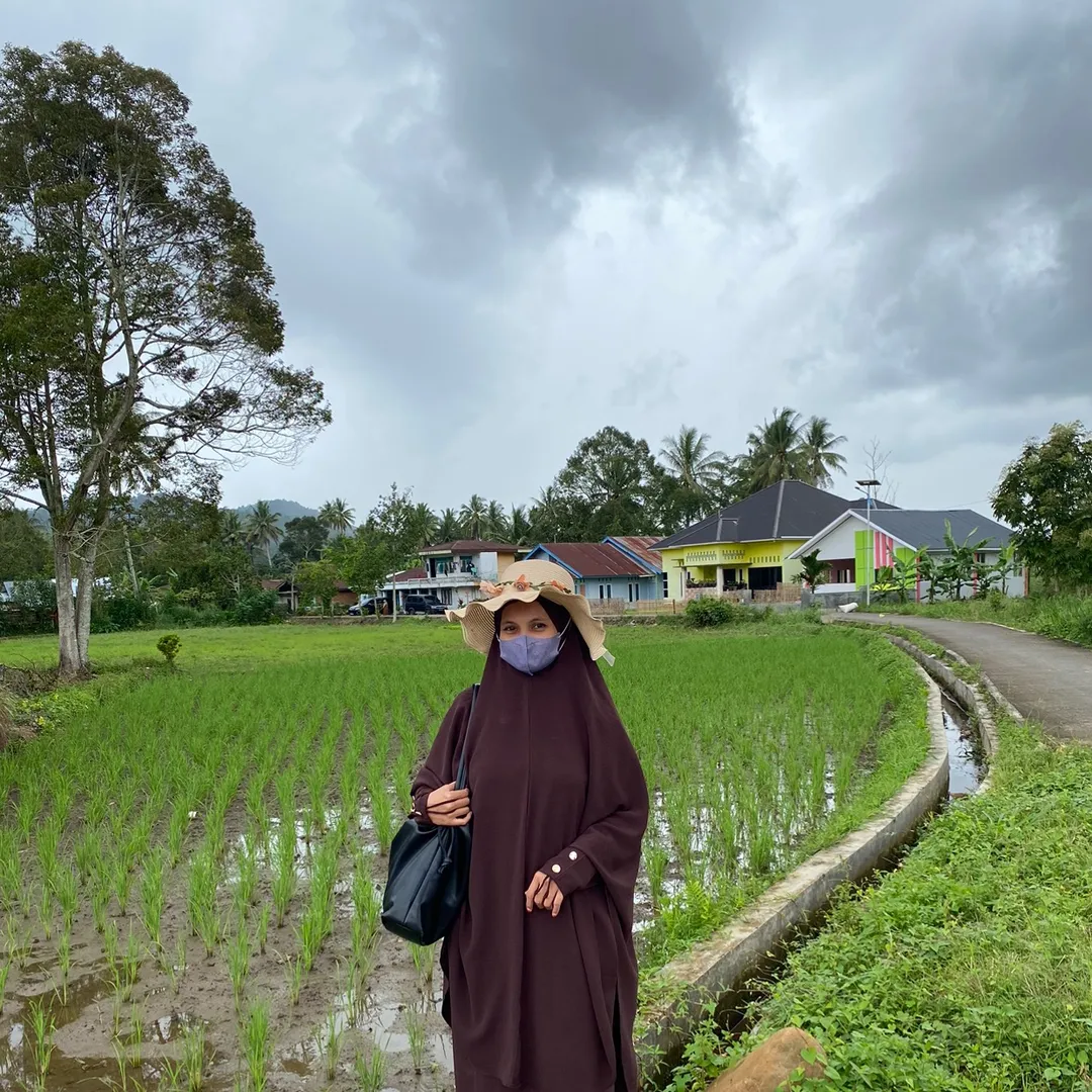 ummuainul_sebanskit