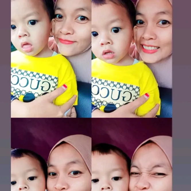 ummuazzam17