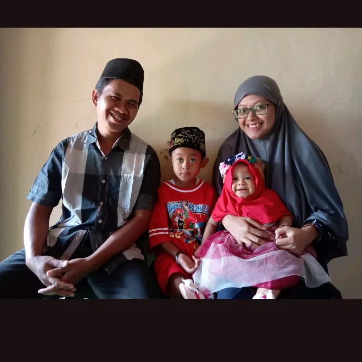 ummusyauqihilya