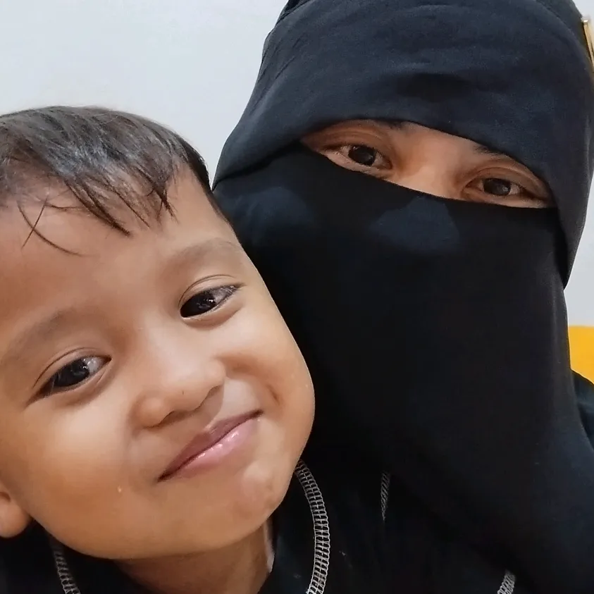ummusyukran01