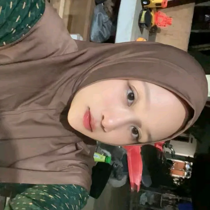 ummy_kultsum