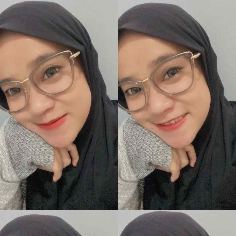 umna.zahira