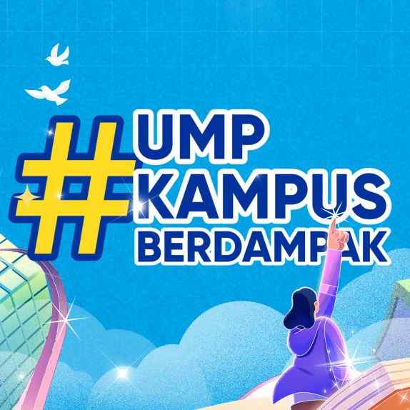 ump.ac.id