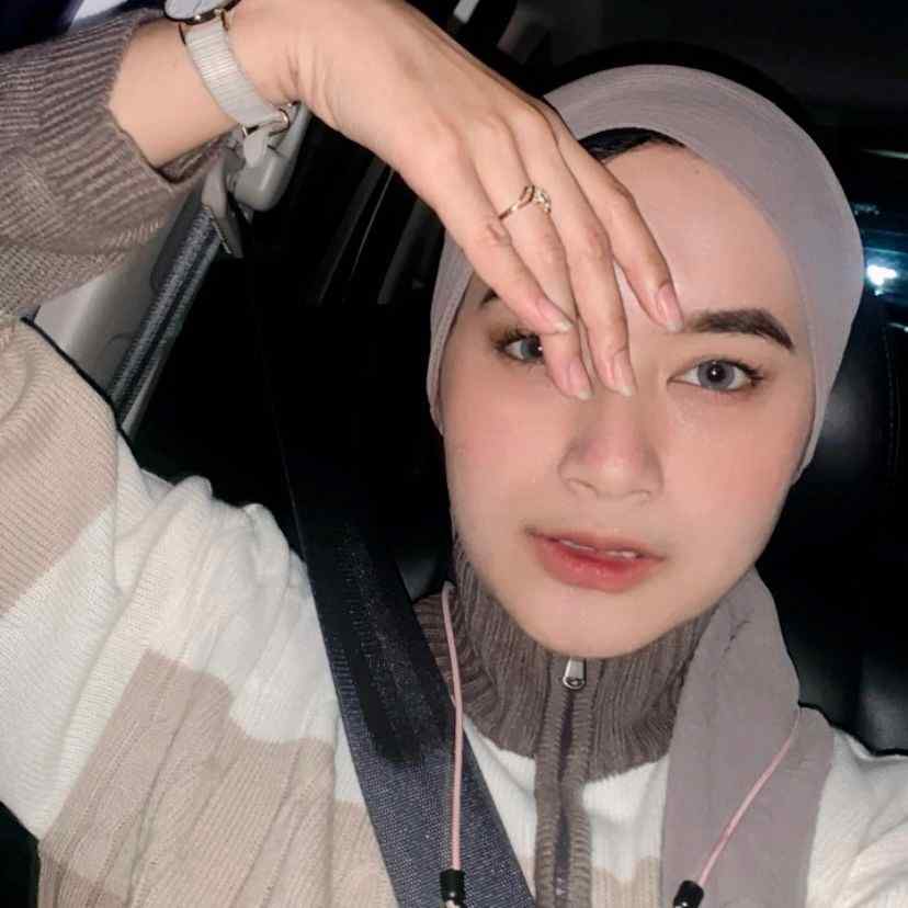 umychasanah