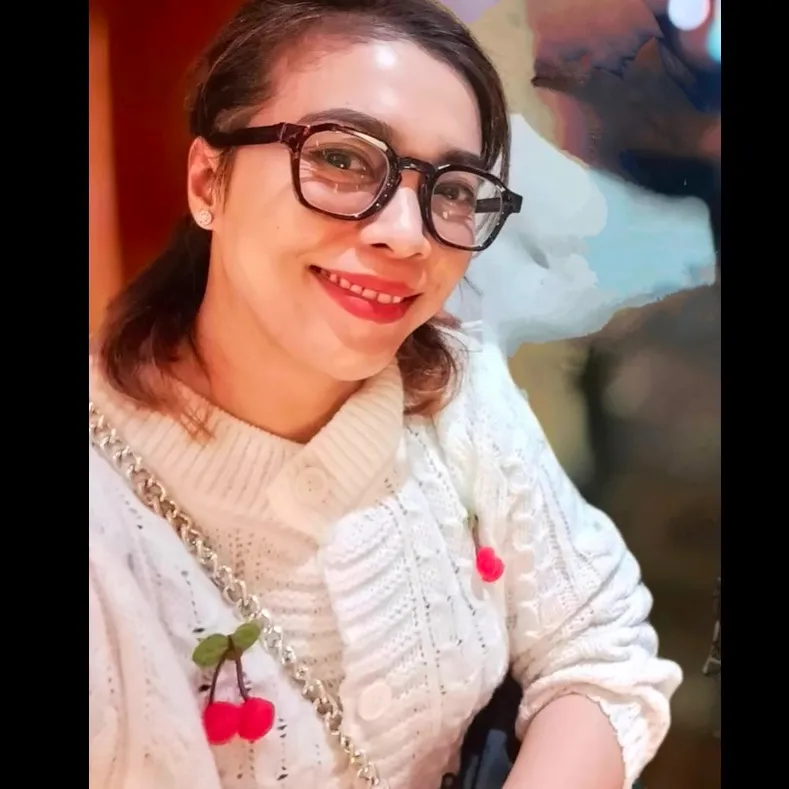 una_keranjang
