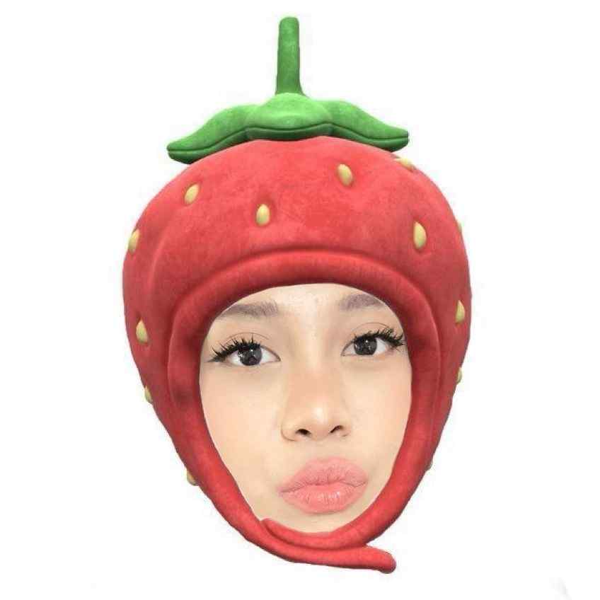 unacceptabel