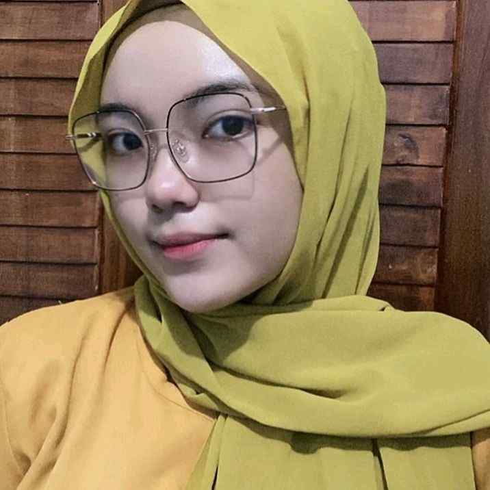 unafaizah