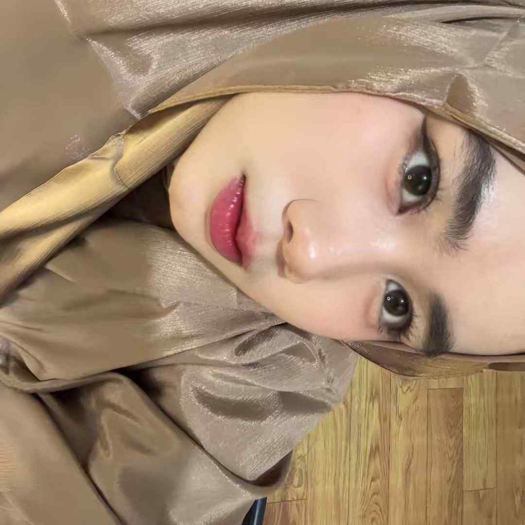 unaxy15