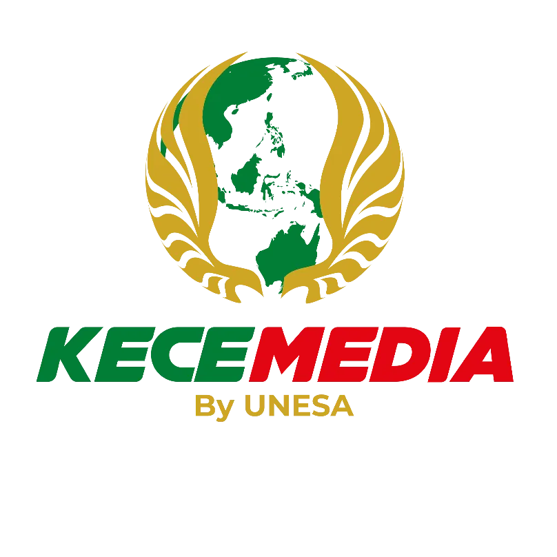 unesatv