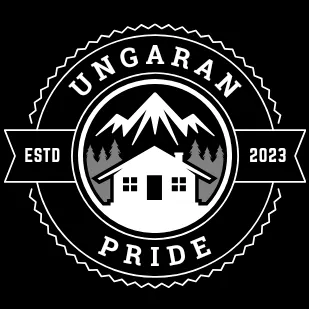 ungaran_pride