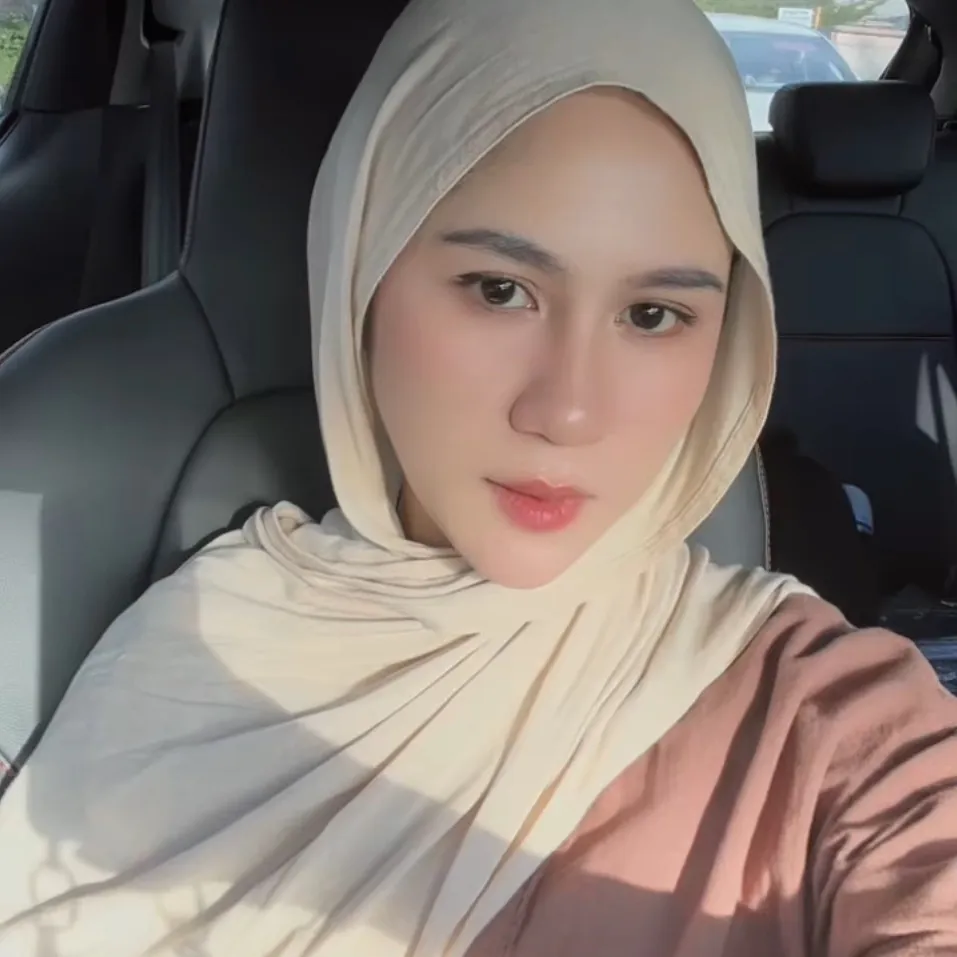 ungkuyyy