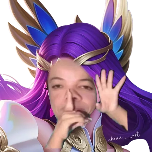 unicintabakwan124