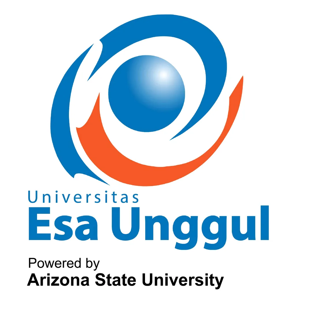 univ_esaunggul