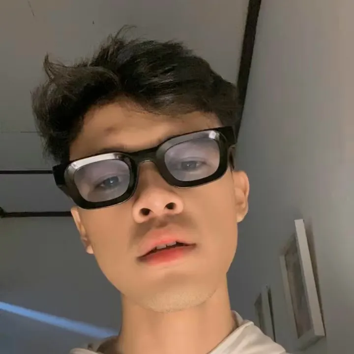 universeael_