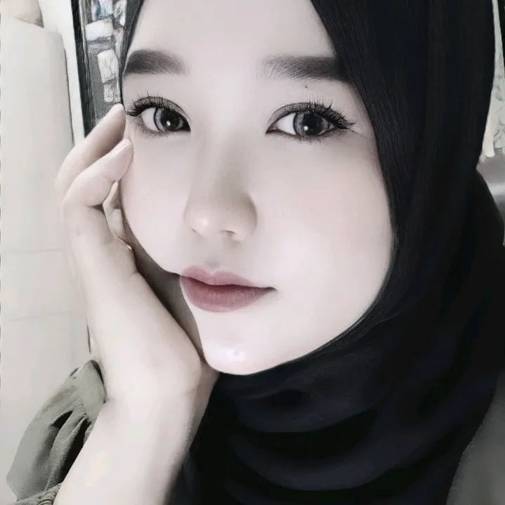 unknowchya
