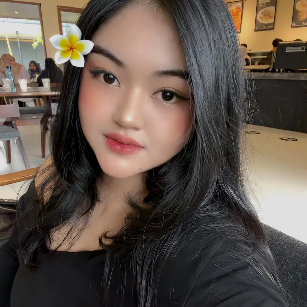 unna_naa