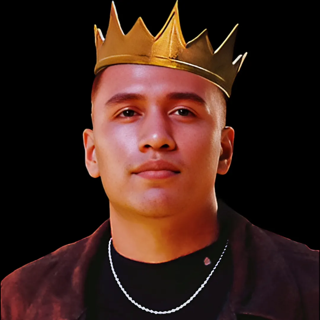 unreznan