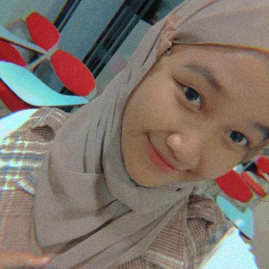 ur.acaazx