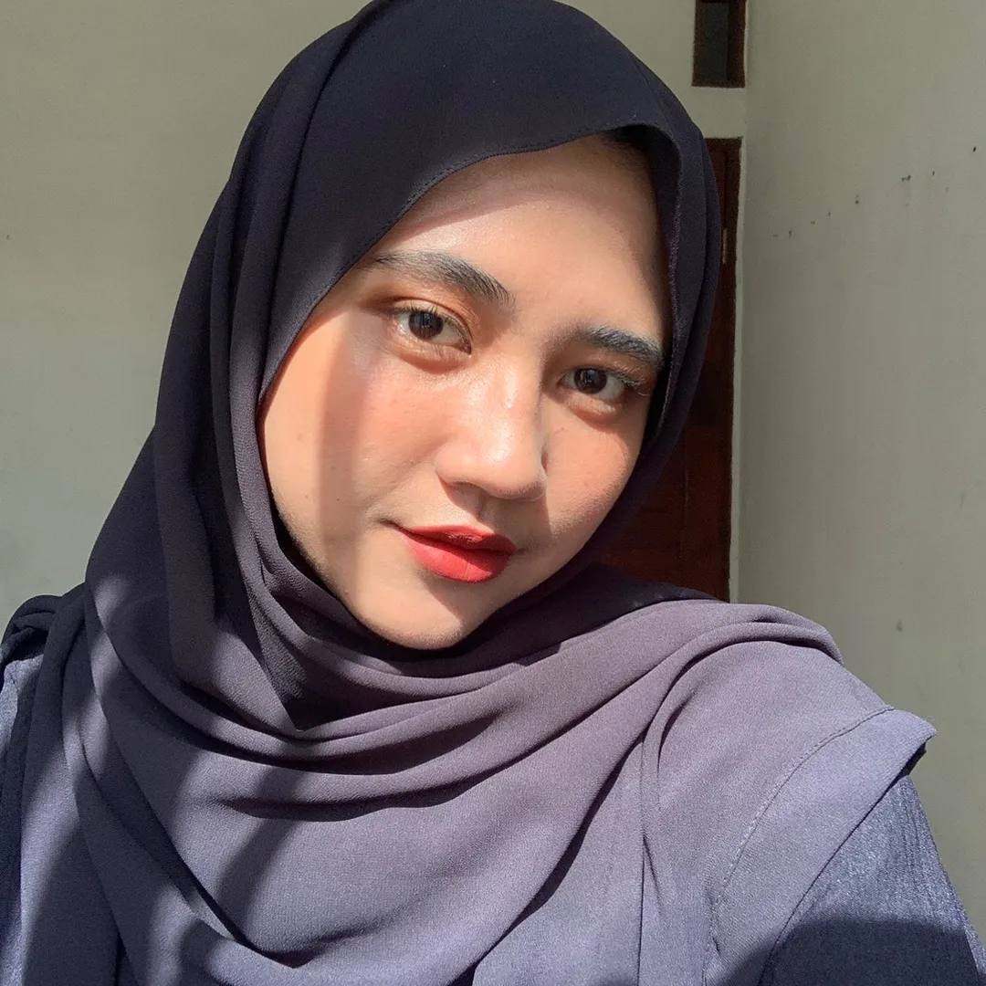 urbbyygurl______