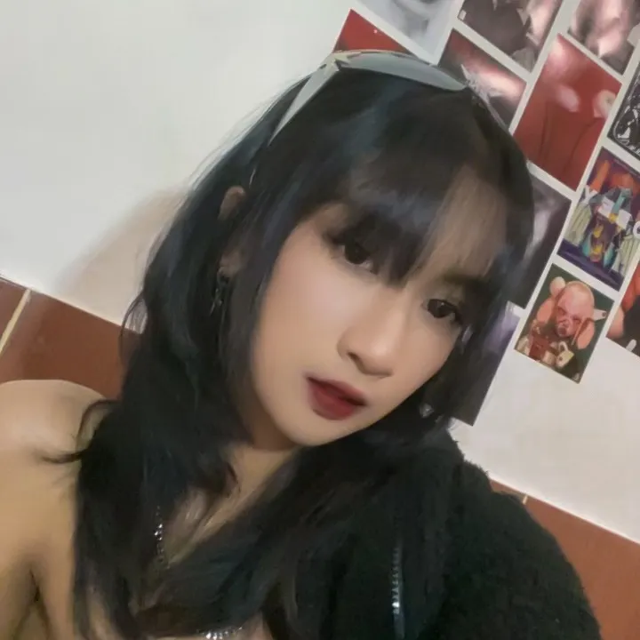 urblackcinderella