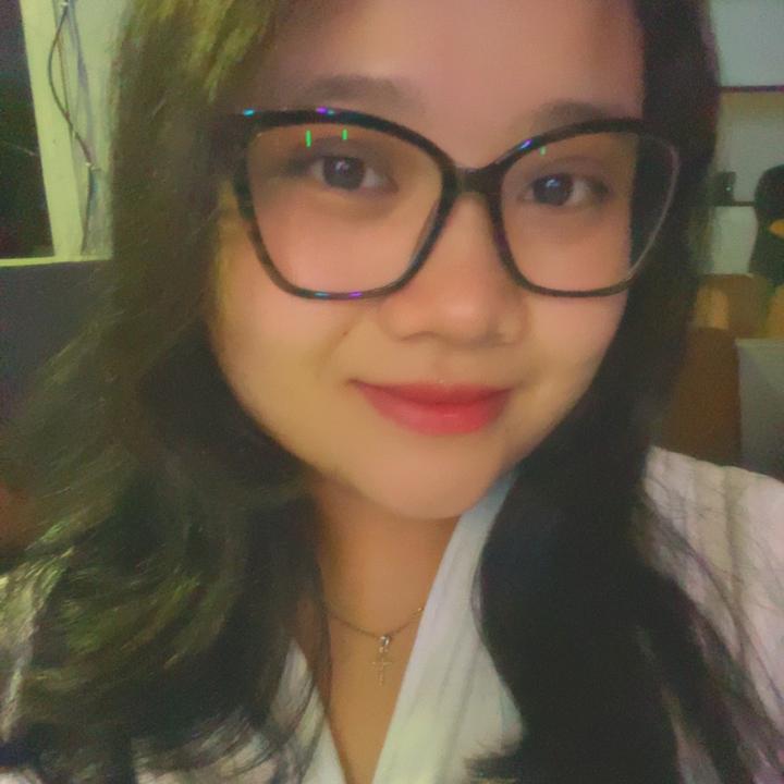 urchubbygirl_