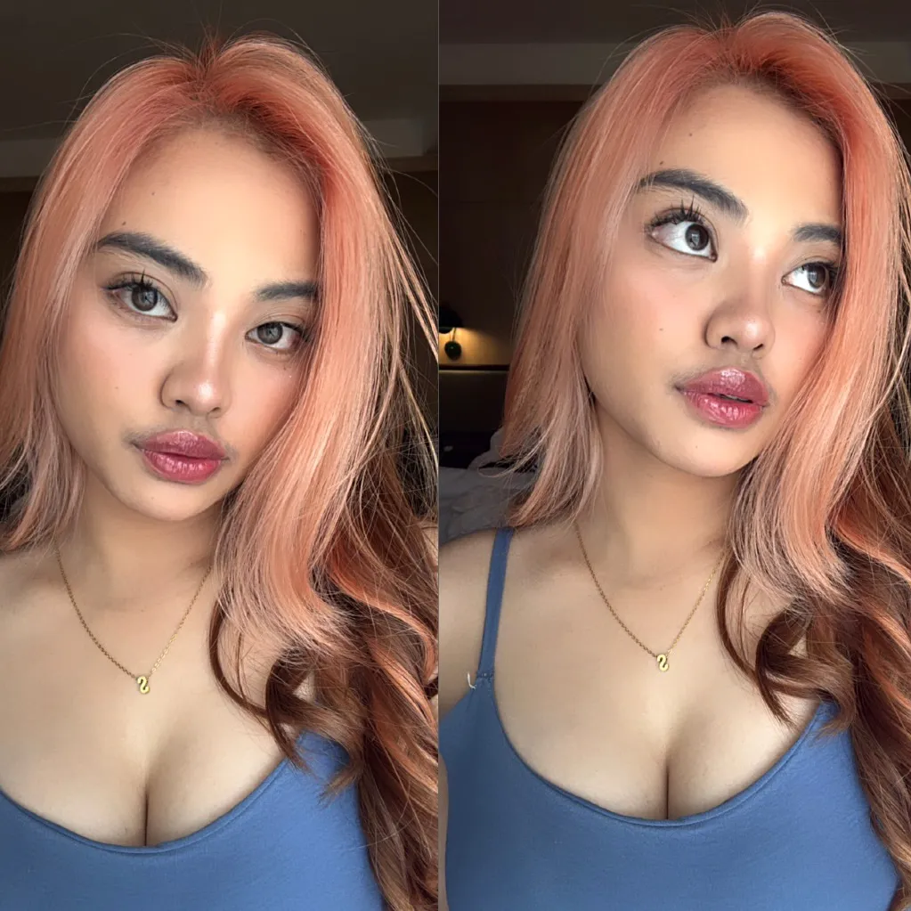 urfavgirlsoon_